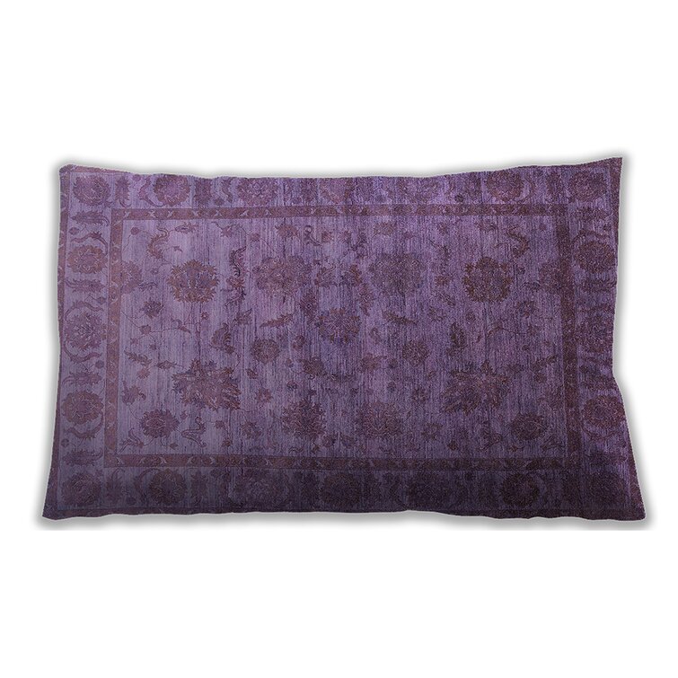 Wayfair hotsell outdoor pillows